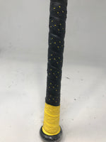 New Other Easton S3 BB11S3 31/28 Yellow/Black BBCOR Baseball Bat 2011 Model