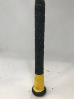 New Other Easton S3 BB11S3 32/29 Yellow/Black BBCOR Baseball Bat 2011 Model