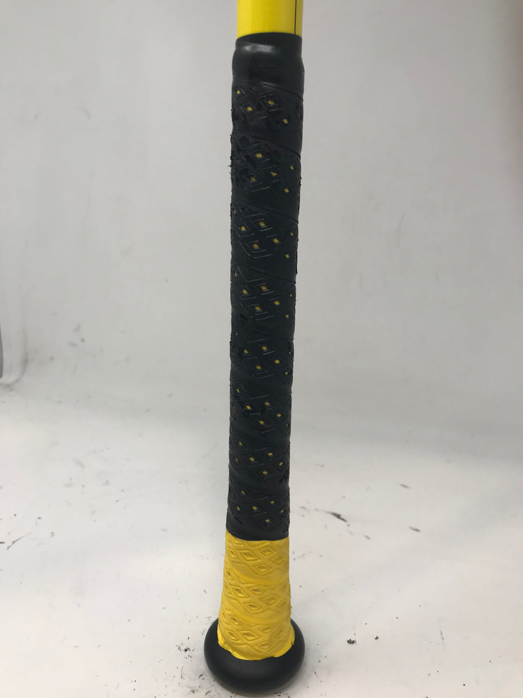 New Other Easton S3 BB11S3 32/29 Yellow/Black BBCOR Baseball Bat 2011 Model