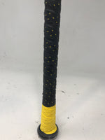 New Other1 Easton S3 BB11S3 32/29 Yellow/Black BBCOR Baseball Bat 2011 Model