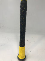 New Other1 Easton S3 BB11S3 32/29 Yellow/Black BBCOR Baseball Bat 2011 Model
