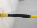 New Other2 Easton BB13S3 S3 32/29 BBCOR Baseball Bat Blk/Yellow 2013 (-3) 2 5/8"