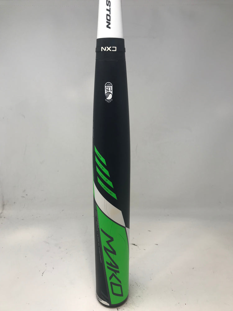 Used1 Easton Mako 31/20 YB16MK11 Little League Baseball Bat 2016 Balanced