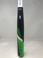 Used1 Easton Mako 31/20 YB16MK11 Little League Baseball Bat 2016 Balanced