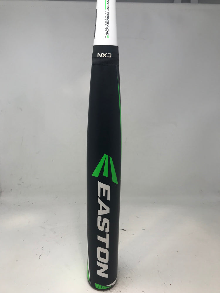 Used1 Easton Mako 31/20 YB16MK11 Little League Baseball Bat 2016 Balanced