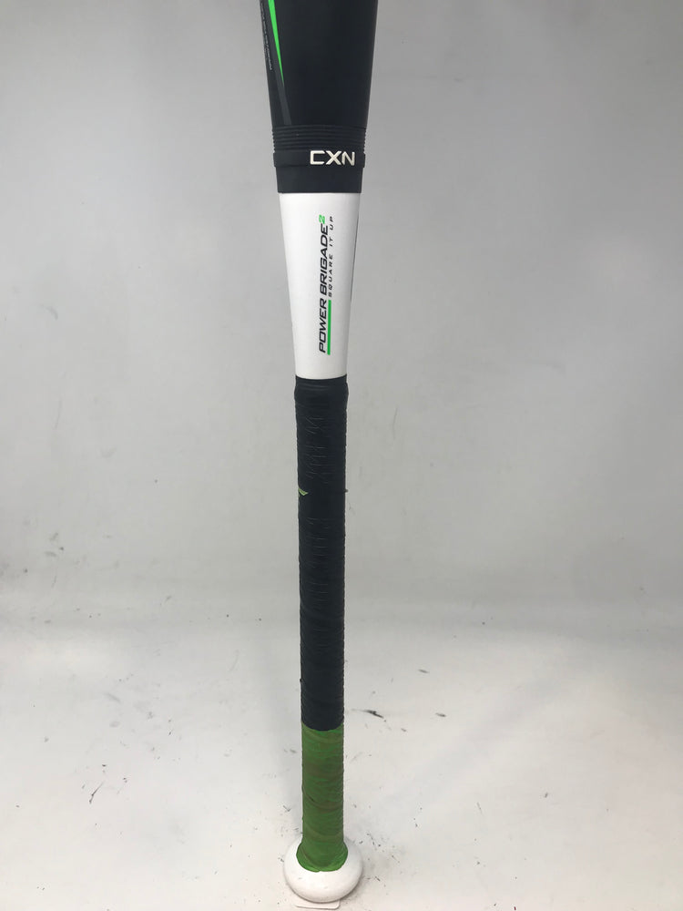 Used1 Easton Mako 31/20 YB16MK11 Little League Baseball Bat 2016 Balanced