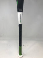 Used1 Easton Mako 31/20 YB16MK11 Little League Baseball Bat 2016 Balanced