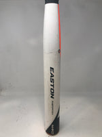 Used Easton FP14MK Mako 33/23 Fastpitch Softball Bat Composite