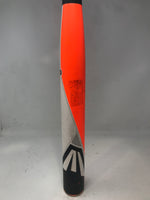 Used Easton FP14MK Mako 33/23 Fastpitch Softball Bat Composite