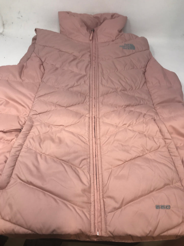 Alpz vest north face best sale