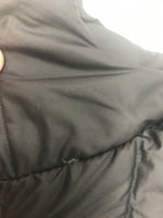 New Other North Face Women's Alpz Down Vest Black Medium