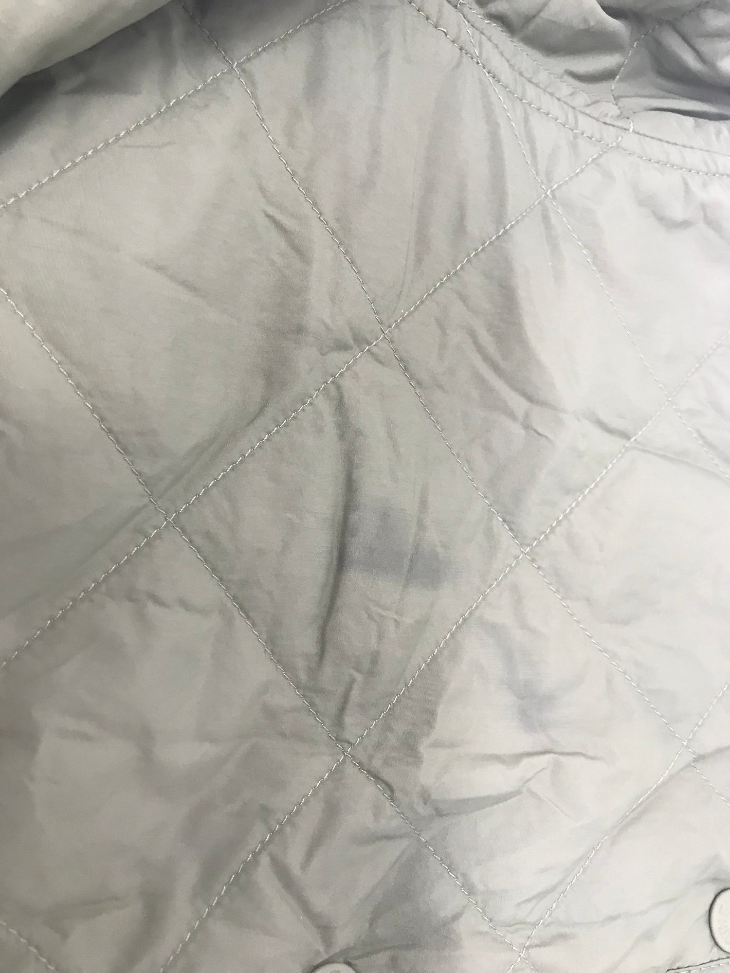 North face cheap rosie sherpa vest