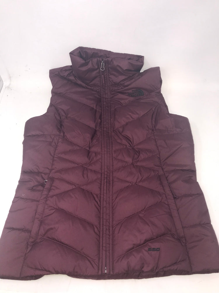 Alpz vest hotsell