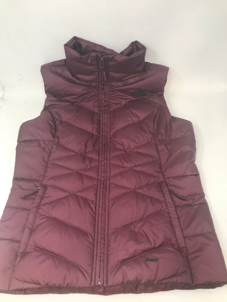 Alpz vest clearance north face