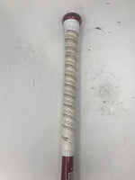 New Other Rip-It PROB2 33/30 Prototype 2 BBCOR Baseball Bat 2012 one piece