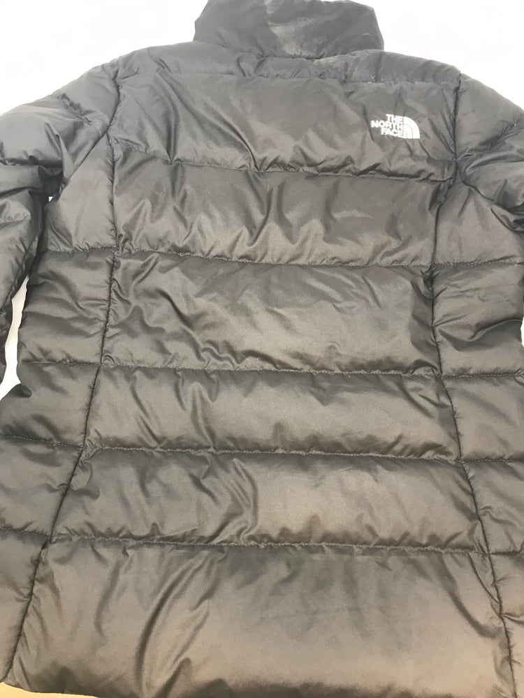 Women's alpz down outlet jacket