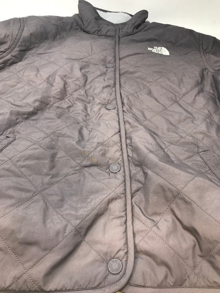 Rosie sherpa sale north face