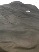 New Other The North Face Men's Carto Triclimate Jacket XX-LArge Black