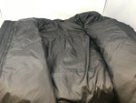 New Other The North Face Men's Carto Triclimate Jacket XX-LArge Black