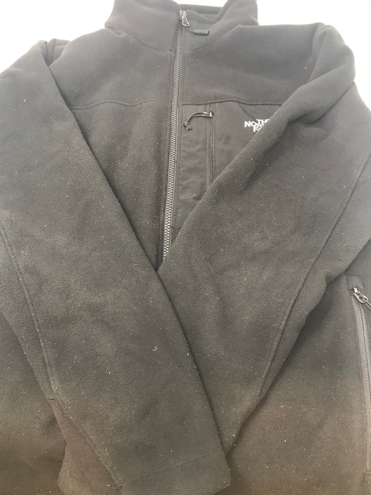 Chimborazo full hot sale zip fleece