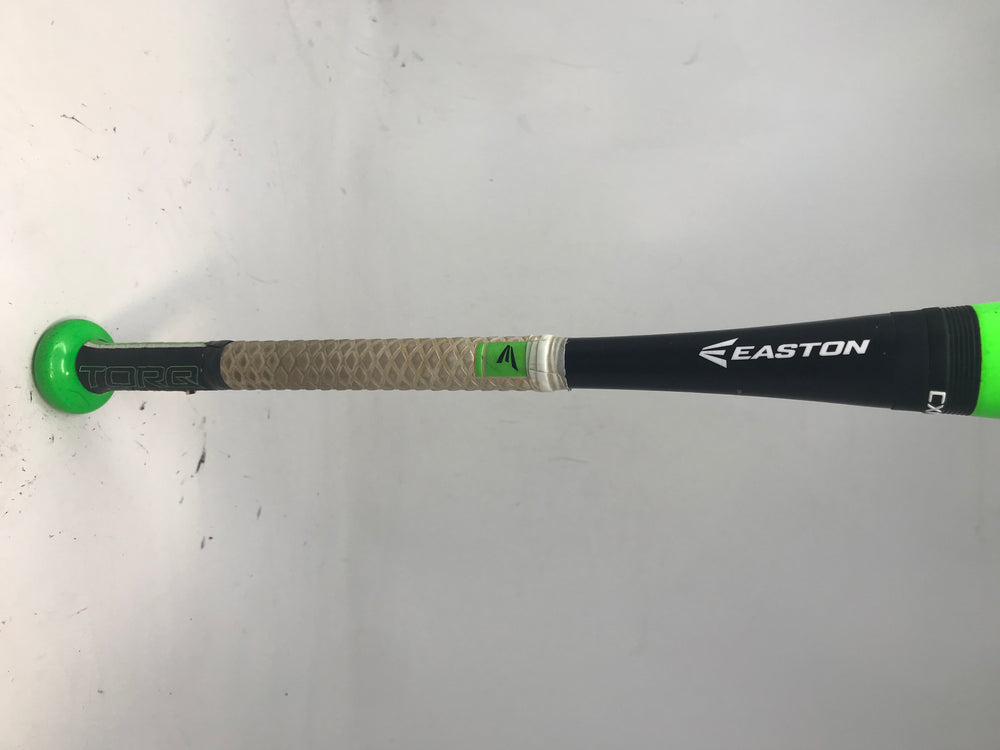 easton mako torq fastpitch softball