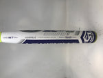 Used Louisville Slugger 2016 Xeno Plus FPXN160 32/22 Fastpitch Softball Bat -10