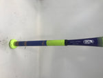 Used Louisville Slugger 2016 Xeno Plus FPXN160 32/22 Fastpitch Softball Bat -10