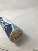 Used Louisville XENO FP13X 31/21 Fastpitch Softball Bat 2 1/4"