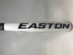 Used Easton BB11X1 32/29 XL1  BBCOR Baseball Bat 2011 (-3) COMPOSITE 2011 White