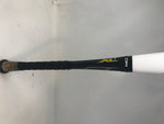Used Easton BB11X1 32/29 XL1  BBCOR Baseball Bat 2011 (-3) COMPOSITE 2011 White