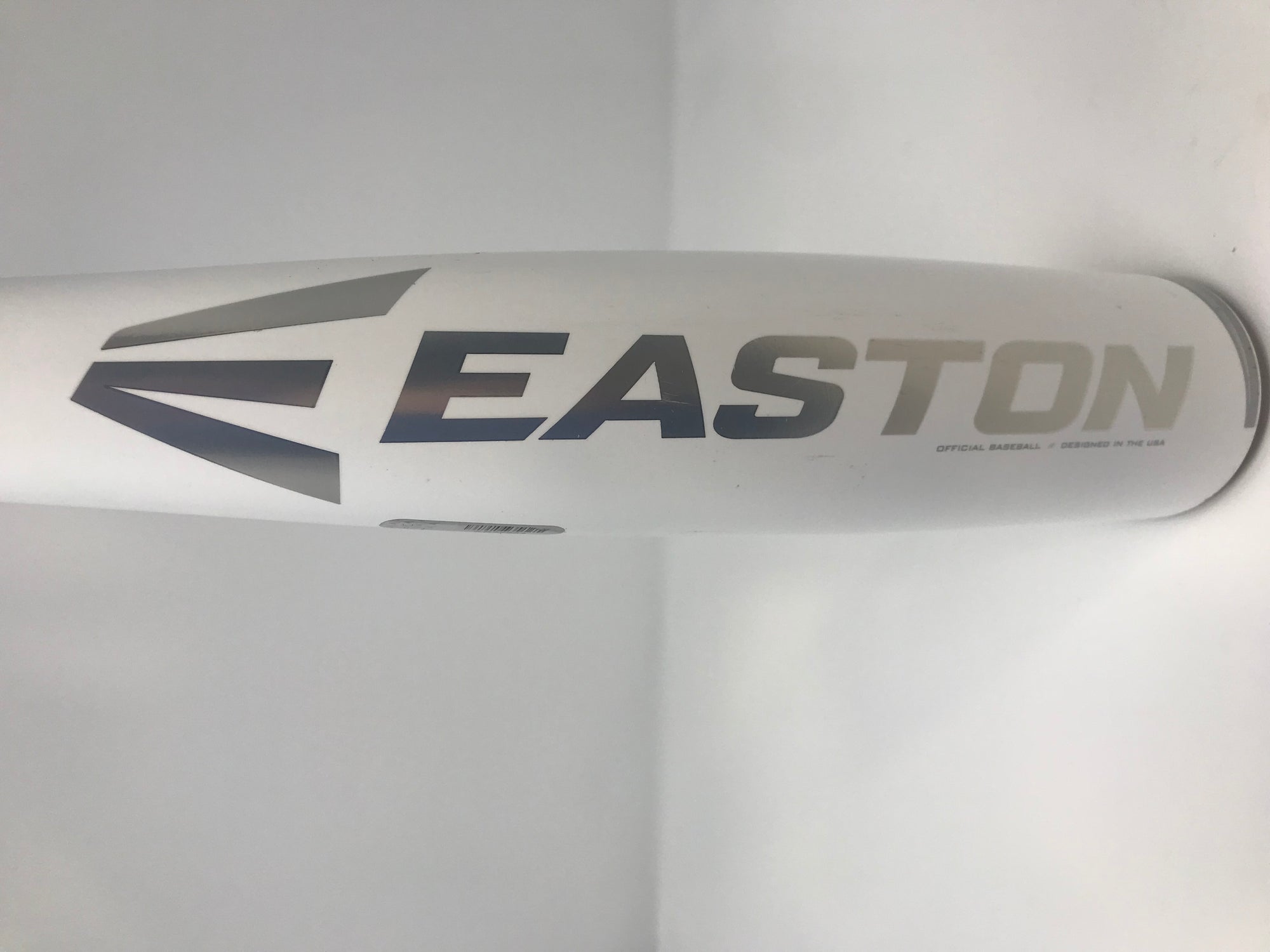 Used Easton BEAST SPEED 28 -10 Drop USSSA 2 3/4 Barrel Bats USSSA