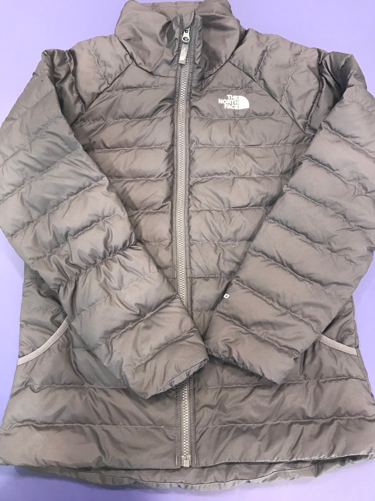 Alpz jacket north face best sale