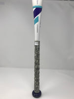 Used Louisville Slugger 2017 Xeno Plus FPXN170 33/23 Fastpitch Softball Bat -10