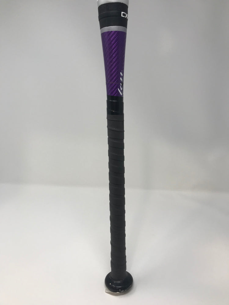 Used1 Easton SSR3B 33/23 Stealth speed Fastpitch Softball Bat (-10) Great condi!