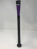 Used1 Easton SSR3B 33/23 Stealth speed Fastpitch Softball Bat (-10) Great condi!