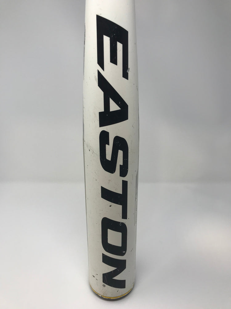 Used 32/29 Easton XL1 BBCOR Adult Baseball Bat BB11X1 2011 Model 2 5/8" Barrel