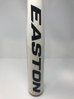 Used 32/29 Easton XL1 BBCOR Adult Baseball Bat BB11X1 2011 Model 2 5/8" Barrel