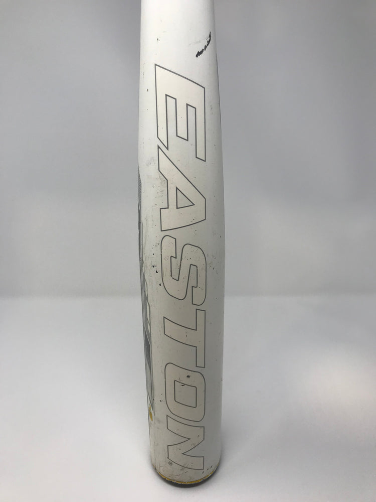 Used 32/29 Easton XL1 BBCOR Adult Baseball Bat BB11X1 2011 Model 2 5/8" Barrel