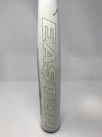 Used 32/29 Easton XL1 BBCOR Adult Baseball Bat BB11X1 2011 Model 2 5/8" Barrel