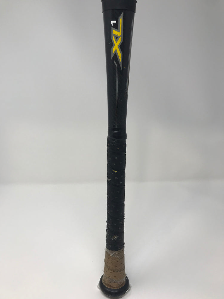 Used 32/29 Easton XL1 BBCOR Adult Baseball Bat BB11X1 2011 Model 2 5/8" Barrel