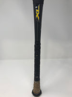 Used 32/29 Easton XL1 BBCOR Adult Baseball Bat BB11X1 2011 Model 2 5/8" Barrel