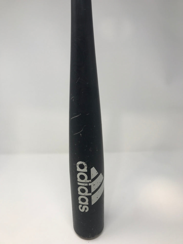 Used Adidas EQT X1 32 29 EQT X1 BBCOR Baseball Bat 2016 2 5 8 Barrel PremierSports