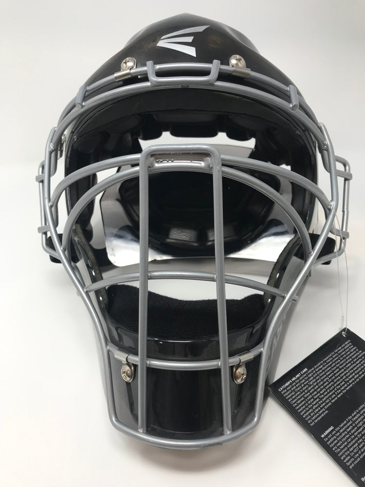 Stealth Baseball Easton Stealth Catchers Gear