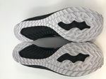 Used New Balance Women's 900v1 Cross Country Running Shoe Sz 11 Med Black/Pink