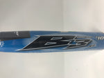 New Other Combat B3 B3SL1-10 31/21 Senior League Baseball Bat  Composite 2 5/8"
