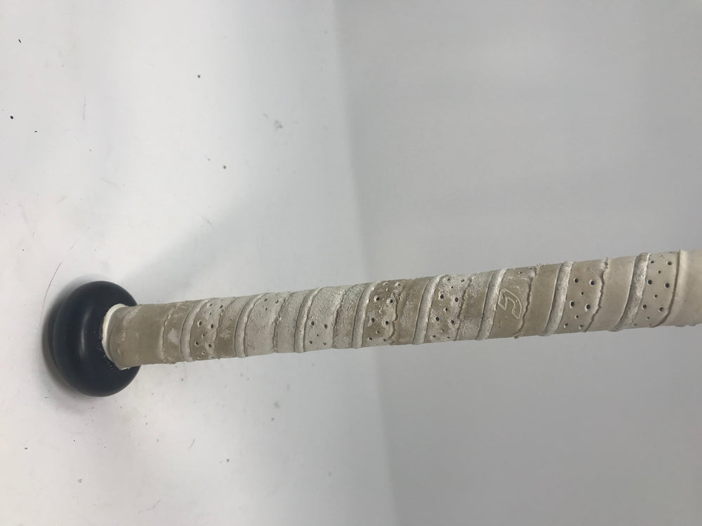 New Other Combat B3 B3SL1-10 31/21 Senior League Baseball Bat  Composite 2 5/8"