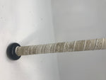 New Other Combat B3 B3SL1-10 31/21 Senior League Baseball Bat  Composite 2 5/8"
