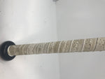 New Other Combat B3 B3SL1-10 31/21 Senior League Baseball Bat  Composite 2 5/8"