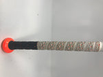 New Other Easton XL3 SL15X35 32/27 Senior League Baseball Bat Orange/Silver