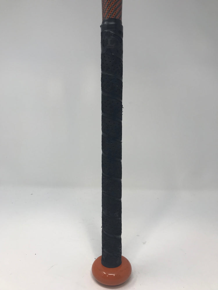 New, Other Louisville Slugger Catalyst X1 FP81C 32/22 Fastpitch Softball Bat